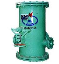 ����W(w��ng)���z����ϴ�b�������ΞV�W(w��ng)���z�����z���