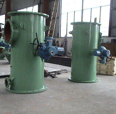 �b���ң��z����ϴ�����ΞV�W(w��ng)���z��